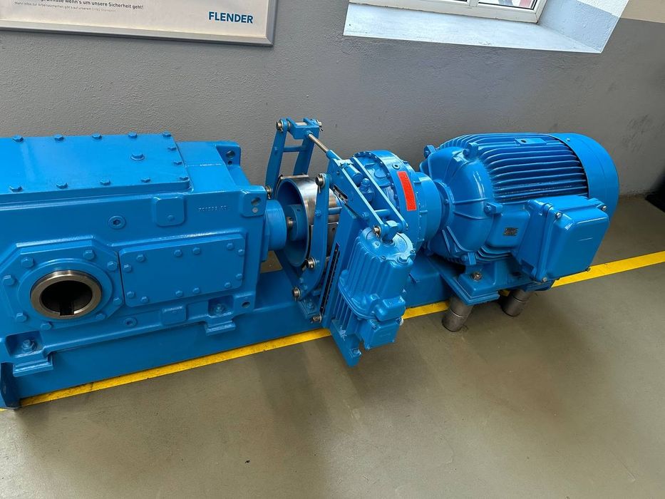 Мотор-Редукторы, электродвигатель, DANFOSS SIEMENS частотный преобразо