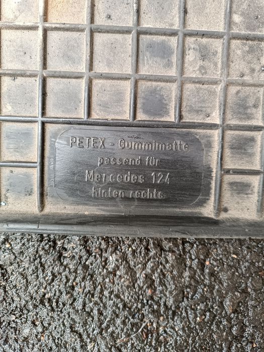 Продам полики и комютнр