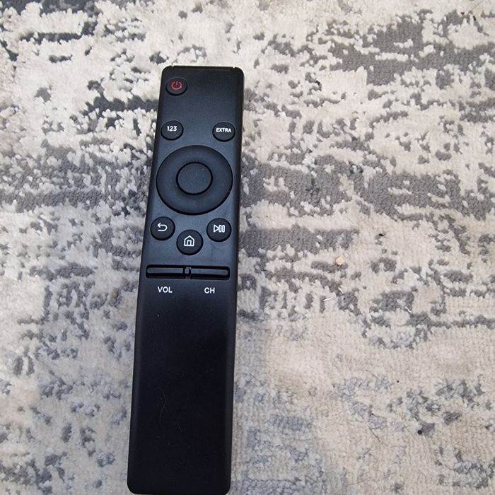 Telecomanda pentru Samsung Smart