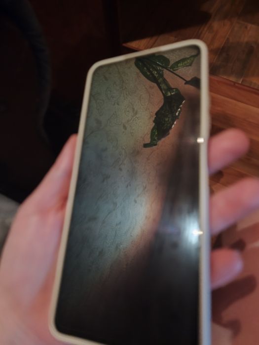 Смартфон Redmi Note 12 Pro, 256 GB,  рабочий