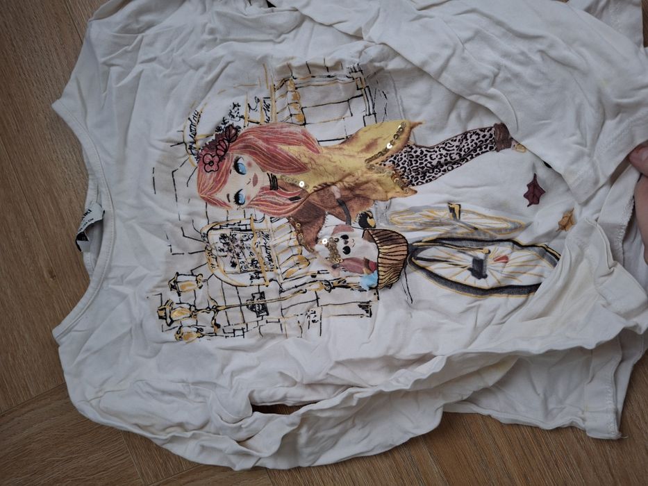 Детские качественные вещи