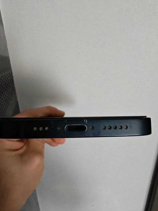 Айфон/Iphone 13  Заблоченый /заблокирован