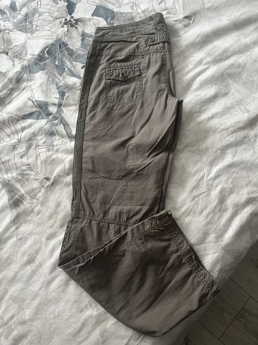 Сако Junona, размер S.