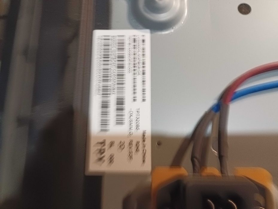 Продавам Main board 715GC276-C0D-000-004D ТВ PHILIPS 32PHS6605/12