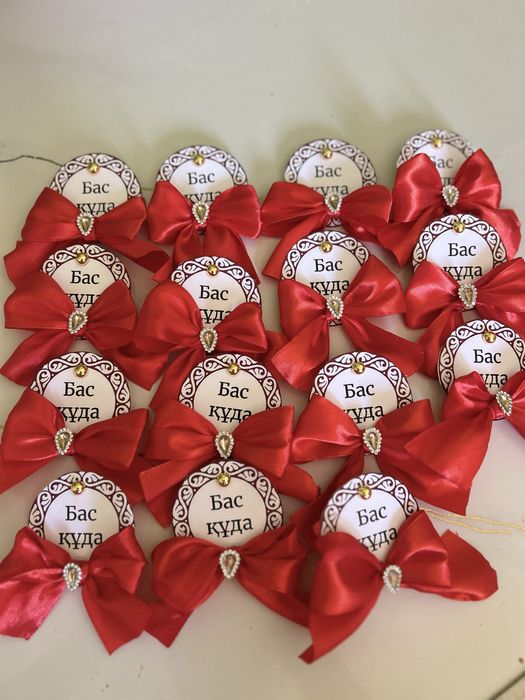 значок для Кудалар