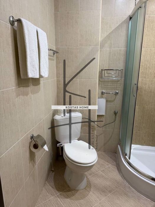 Продава се Двустаен апартамент в к.к. Златни пясъци - 64 кв.м за 1250 €/кв.м - Снимка #6