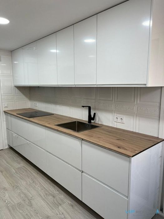 Мебель на заказ город Тараз