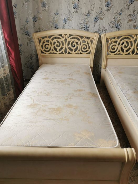 Мебель белоруский