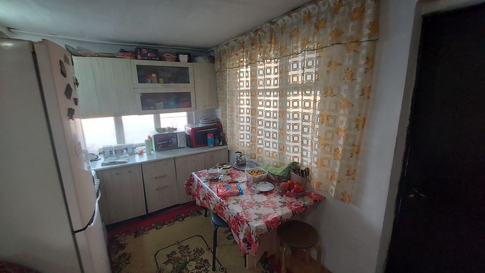 Продам дачу Уитас