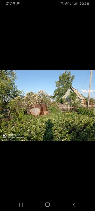 Срочно Продается Дача