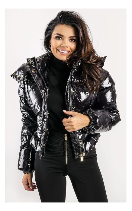 яке PINKO ново с етикет