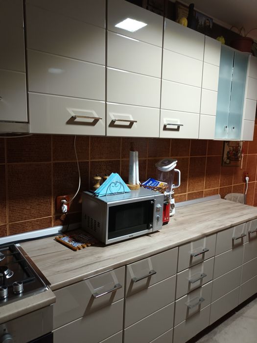 De vînzare apartament în Petrila , str, muncii, bloc izolat, apartamen