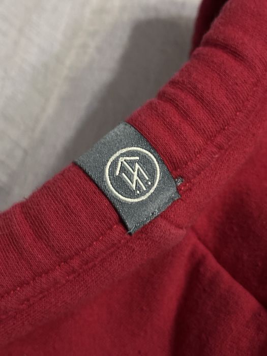 зипка тор штайнер