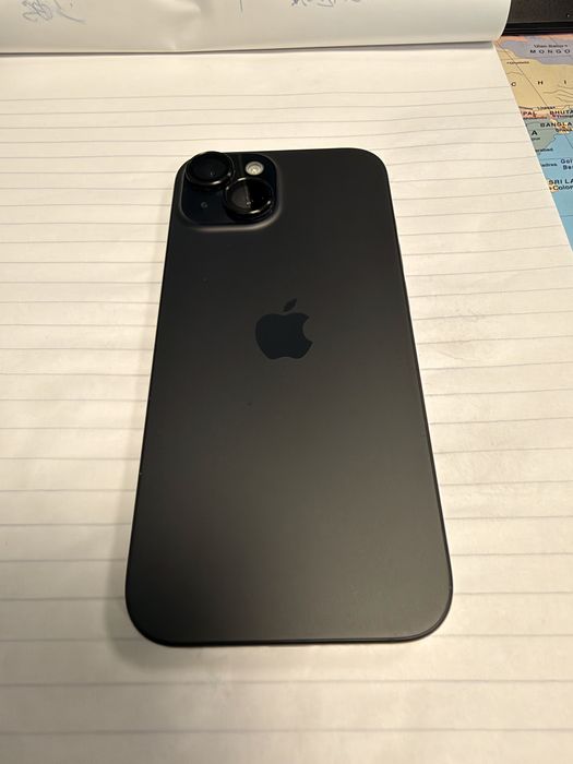 Iphone 15 128gb