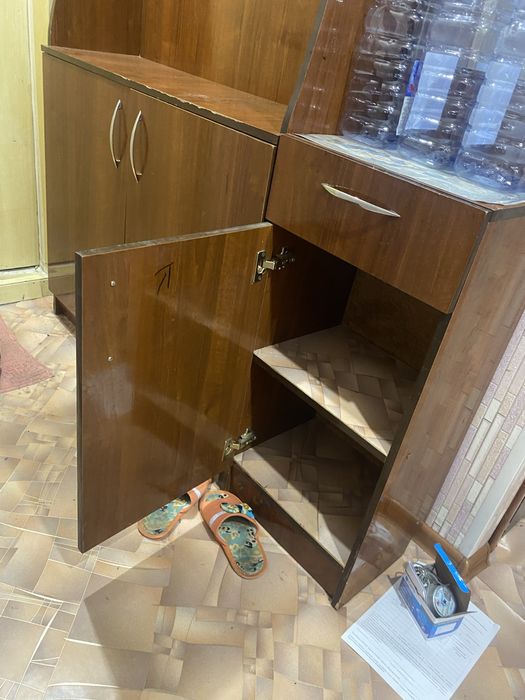 Продается прихожая