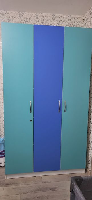 Шкаф для спальни