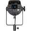 Godox FV150 High Speed Sync Flash LED Light
