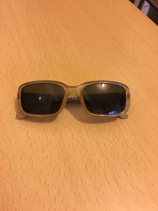 Ochelari de soare bebe