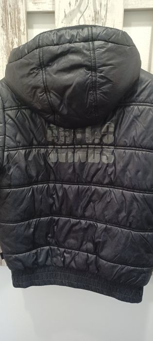 Зимно яке Mango, Everlast,Kenvelo ръст 140,152 см