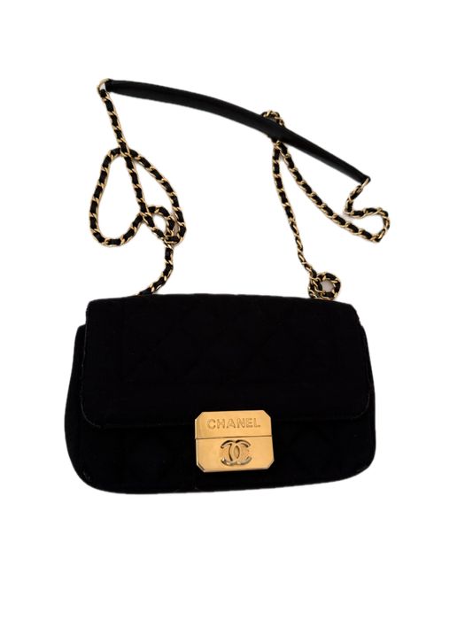 Сумка 100% оригинал