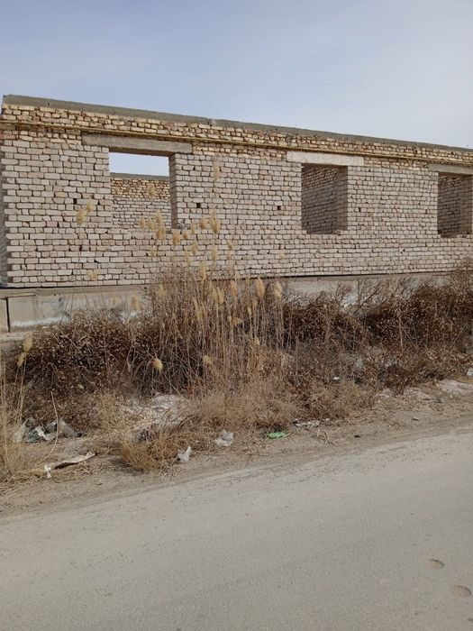 шала питкен жай сатылады