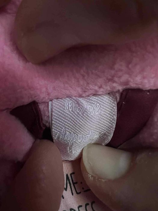 Детски космонавт