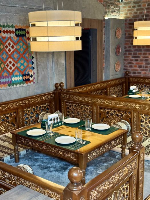 Hotel, Hostel, Гостиница Ташкент, Ташкент сити, Magic city, Arda Plaza