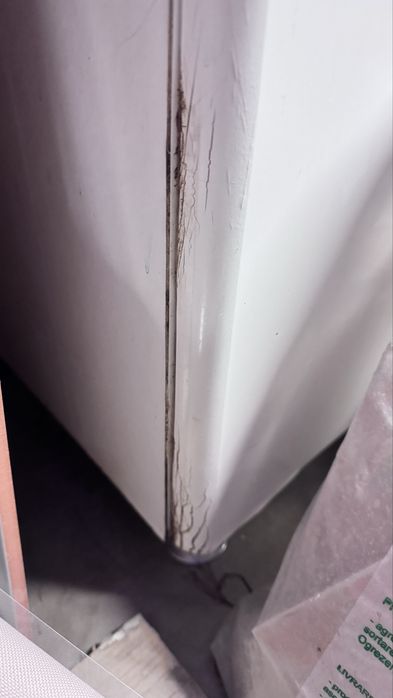 Vand mobila baie, lavoar, chiuveta, oglinda