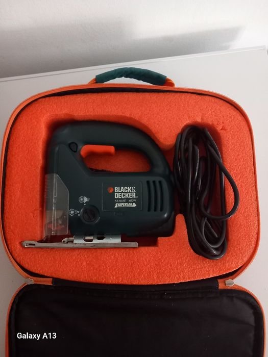 Scule electrice functionale