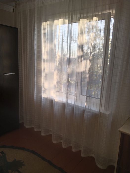 Продам квартиру в центре Бишкуля