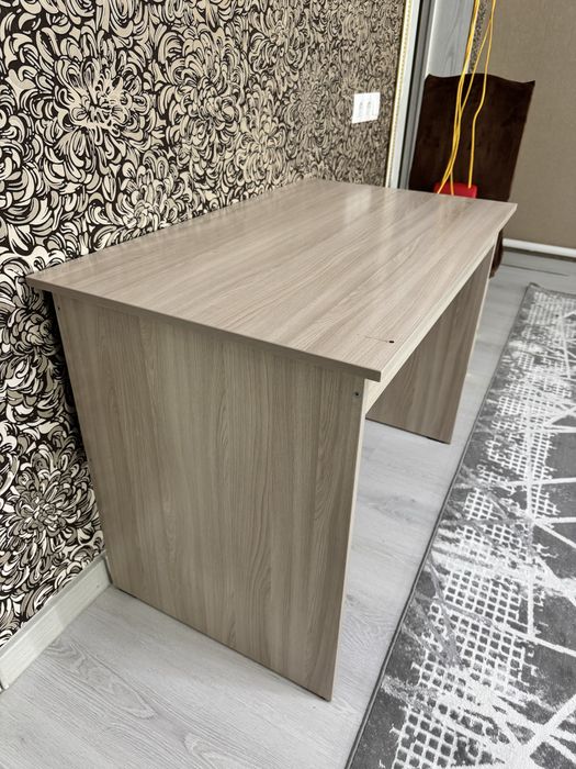 Письменные столы, стол под компьютер