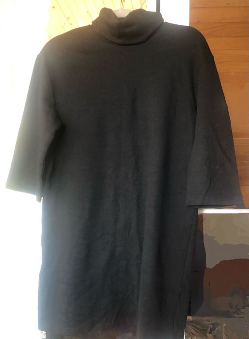 Дамска рокля Zara- чисто нова