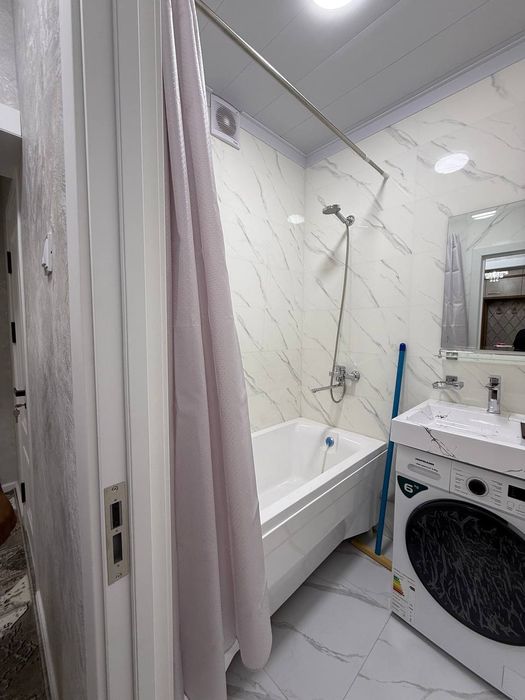 Срочная Продажа Рисовый базар цена договорной