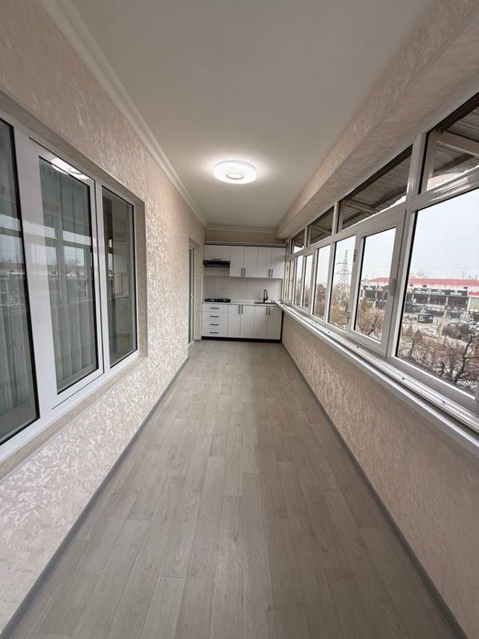 3/4 ком Продается