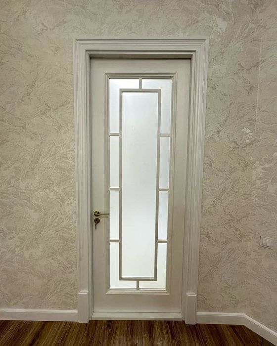 Мдф двери Mdf eshiklar
