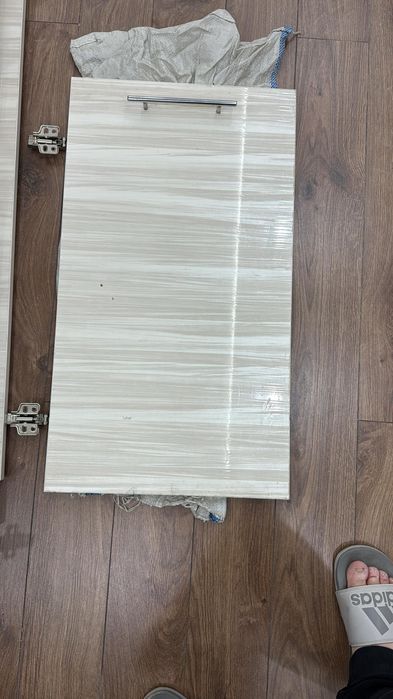 Продам кухняный гарнитур