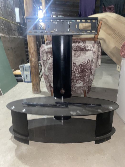 Подставка для телевизор