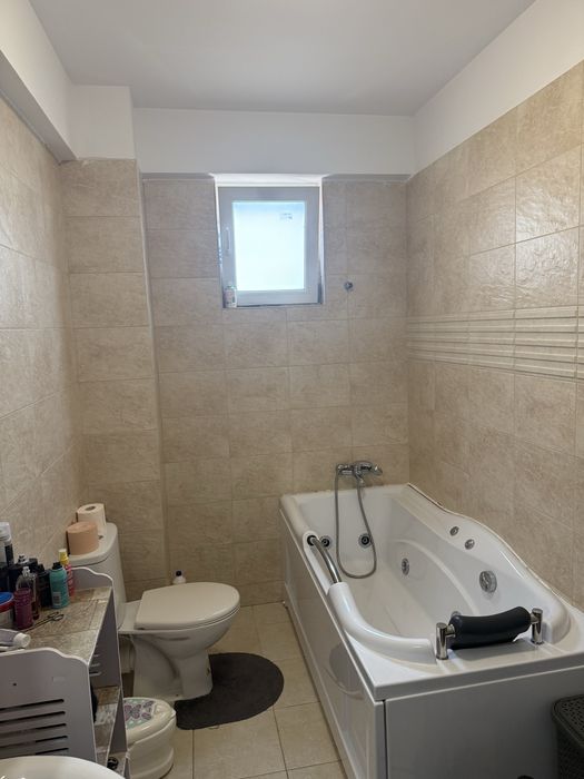 Se vinde complet Mobilat ca in poze Apartament 2 camere, 53 mp, complet mobilat și utilat – Chiajna | Mutare imediată