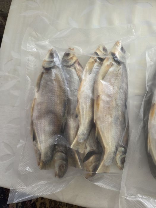 Рфбец 1кг 5000тг