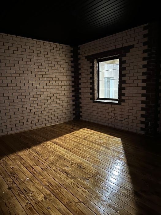 Гостевой дом ( возле Rixos Borovoe]