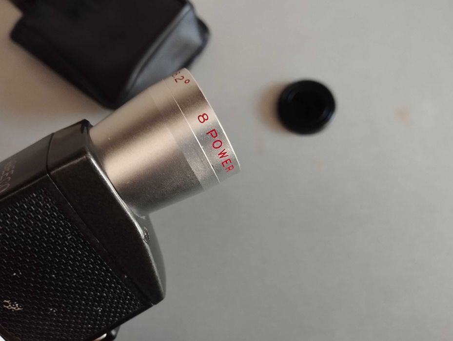 ТОП Ловен Японски Монокъл--8х24- ENBEECO