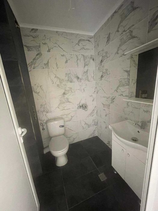 Продава се Двустаен апартамент в Пловдив, Тракия - 71 кв.м за 1750 €/кв.м - Снимка #4