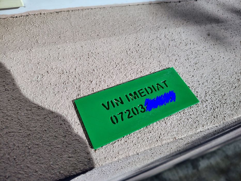 Servicii de Printare 3D – Rapid și Personalizat!