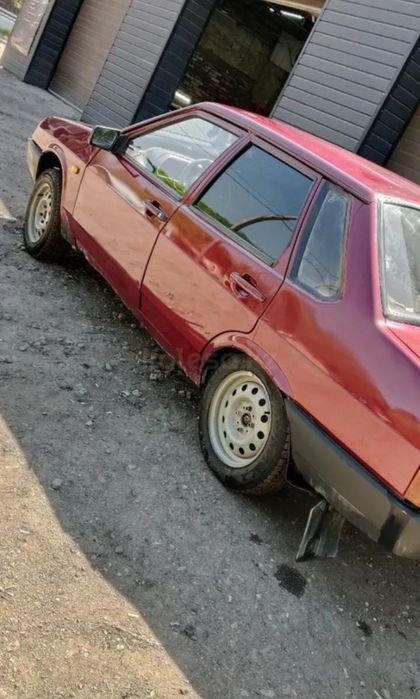 Продается авто машина