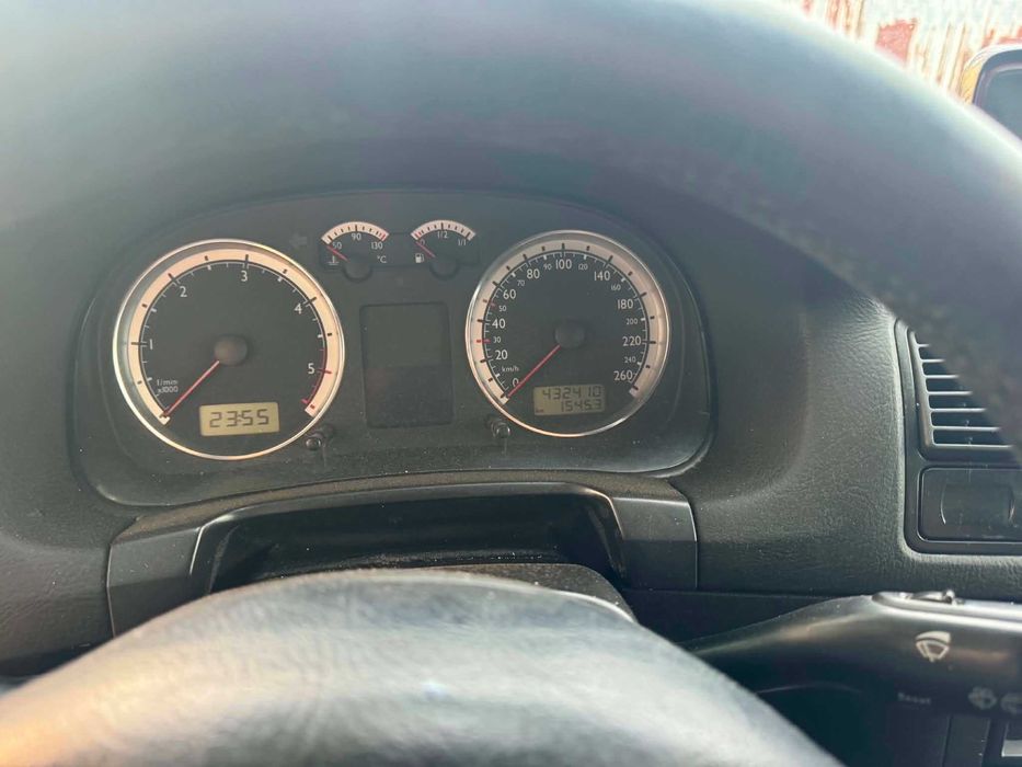vw golf 4 1.9 tdi pd на части 131 6 скорости голф 4 на части теглич помпа дюза