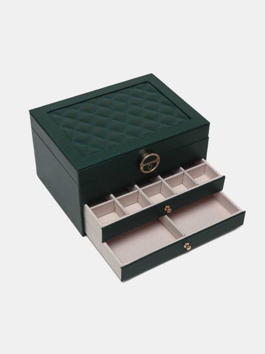 Органайзер для украшений — ПОДАРКА