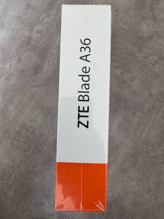 Продам новый телефон