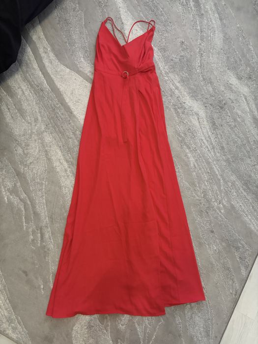 Rochie dama guess xs
