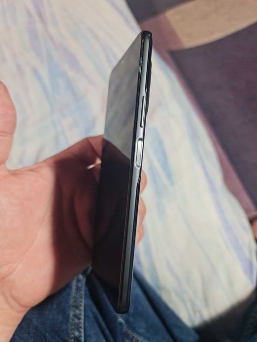 Huawei nova 9 se