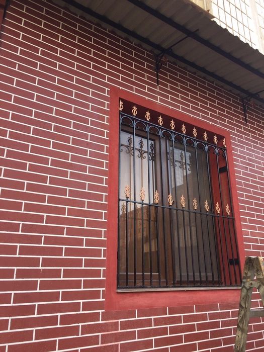 Решетки на окна,panjara от 100.000 тыс,+бонусы!